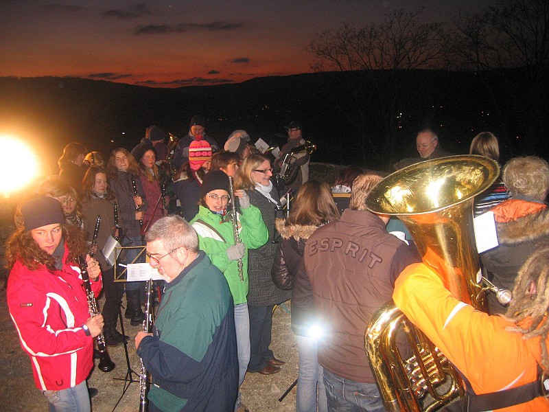 Weihnachtsliederspiel vom Schloss (9).JPG